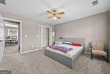 110 Amsterdam Drive - Photo 38