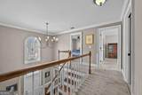 110 Amsterdam Drive - Photo 39