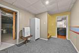 110 Amsterdam Drive - Photo 41