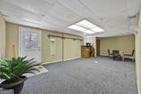 110 Amsterdam Drive - Photo 42