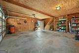 110 Amsterdam Drive - Photo 44