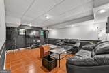 110 Amsterdam Drive - Photo 45