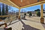 110 Amsterdam Drive - Photo 46