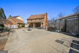 110 Amsterdam Drive - Photo 48
