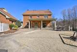 110 Amsterdam Drive - Photo 49