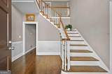 110 Amsterdam Drive - Photo 8