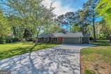 2762 Fireside Court - Photo 1