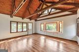 2762 Fireside Court - Photo 13