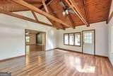 2762 Fireside Court - Photo 14
