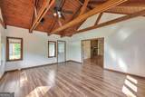 2762 Fireside Court - Photo 15