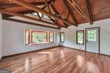2762 Fireside Court - Photo 16