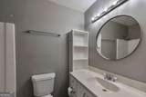 2762 Fireside Court - Photo 17