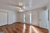2762 Fireside Court - Photo 18