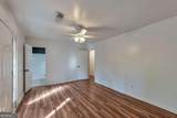 2762 Fireside Court - Photo 19
