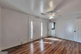 2762 Fireside Court - Photo 20