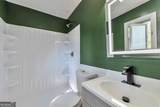 2762 Fireside Court - Photo 21
