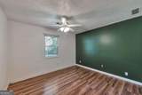 2762 Fireside Court - Photo 22
