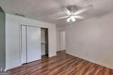 2762 Fireside Court - Photo 23