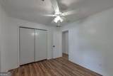 2762 Fireside Court - Photo 24