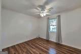 2762 Fireside Court - Photo 25