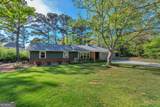 2762 Fireside Court - Photo 26