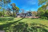 2762 Fireside Court - Photo 27