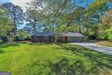 2762 Fireside Court - Photo 28
