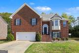 482 Panhandle Place - Photo 1