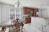 482 Panhandle Place - Photo 10