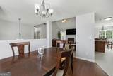 482 Panhandle Place - Photo 11