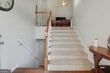 482 Panhandle Place - Photo 12