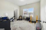 482 Panhandle Place - Photo 13