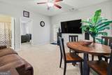 482 Panhandle Place - Photo 14