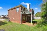 482 Panhandle Place - Photo 15