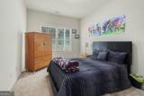 482 Panhandle Place - Photo 18