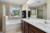 482 Panhandle Place - Photo 19