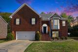 482 Panhandle Place - Photo 2
