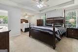 482 Panhandle Place - Photo 20
