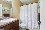 482 Panhandle Place - Photo 21