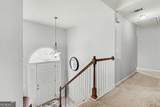 482 Panhandle Place - Photo 23