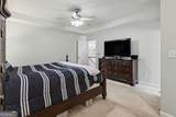 482 Panhandle Place - Photo 25