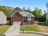 482 Panhandle Place - Photo 27