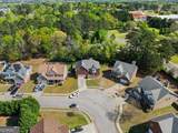482 Panhandle Place - Photo 28