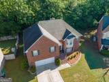482 Panhandle Place - Photo 3