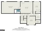 482 Panhandle Place - Photo 31