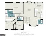 482 Panhandle Place - Photo 32