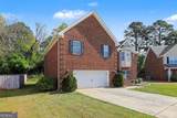 482 Panhandle Place - Photo 5