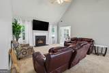 482 Panhandle Place - Photo 6