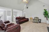 482 Panhandle Place - Photo 7