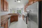 482 Panhandle Place - Photo 8